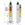 ITS08ER230L1FL1S Inelth I-16503-1 Light Column type ITS-08-ER-230-L-1FL-1S w/ 8 symbols i.a.t. I-16503-1